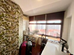 Blk 243 Pasir Ris Street 21 (Pasir Ris), HDB Executive #481435441